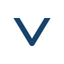 tourismvictoria.com logo