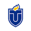 touro.edu logo