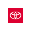 toyotacenter.com logo