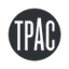 tpac.org logo