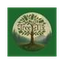 treetix.com logo