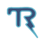 treventscomplex.com logo