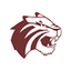 trinitytigers.com logo