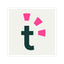 tripleseat.com logo