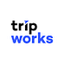 tripworks.com logo