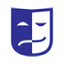 truonline.org logo