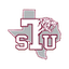 tsusports.com logo