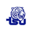 tsutigers.com logo