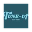 tuneupchicago.com logo