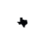 tuppsbrewery.com logo