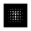 turntabletickets.com logo