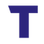 tuts.org logo