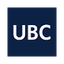 ubc.ca logo