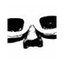 ucbcomedy.com logo