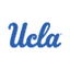 uclabruins.com logo