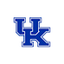 ukathletics.com logo
