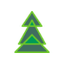 ultrasignup.com logo