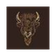 unbrokencirclefest.com logo