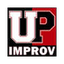 unexpectedproductions.org logo