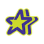 unitedskates.com logo