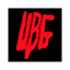 universalbarandgrill.com logo