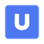 universe.com logo