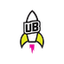 unleashedbrands.com logo