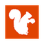 urbanchestnut.com logo