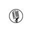 uskakaraoke.com logo