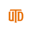 utdallas.edu logo