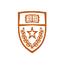 utexas.edu logo