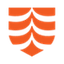 utsa.edu logo