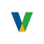 uvic.ca logo