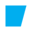 vancouverconventioncentre.com logo