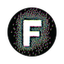 vancouverfringe.com logo