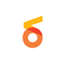 vancouveropera.ca logo