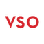 vancouversymphony.ca logo