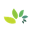 vandusengarden.org logo