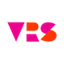 vanrecital.com logo
