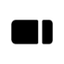 vbotickets.com logo