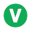 veezi.com logo