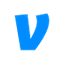 venmo.com logo