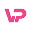 venuepilot.com logo