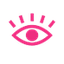 victoriafilmfestival.com logo