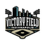 victoryfield.com logo