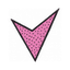 vidiotsfoundation.org logo