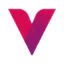 viewcy.com logo