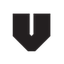 viff.org logo