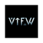 vifw.ca logo