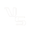 villagestudios.life logo